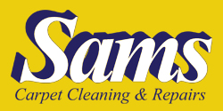 Web_logo_Sams_Carpet