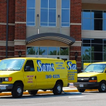 How to Choose a Carpet Repair or Cleaning Company