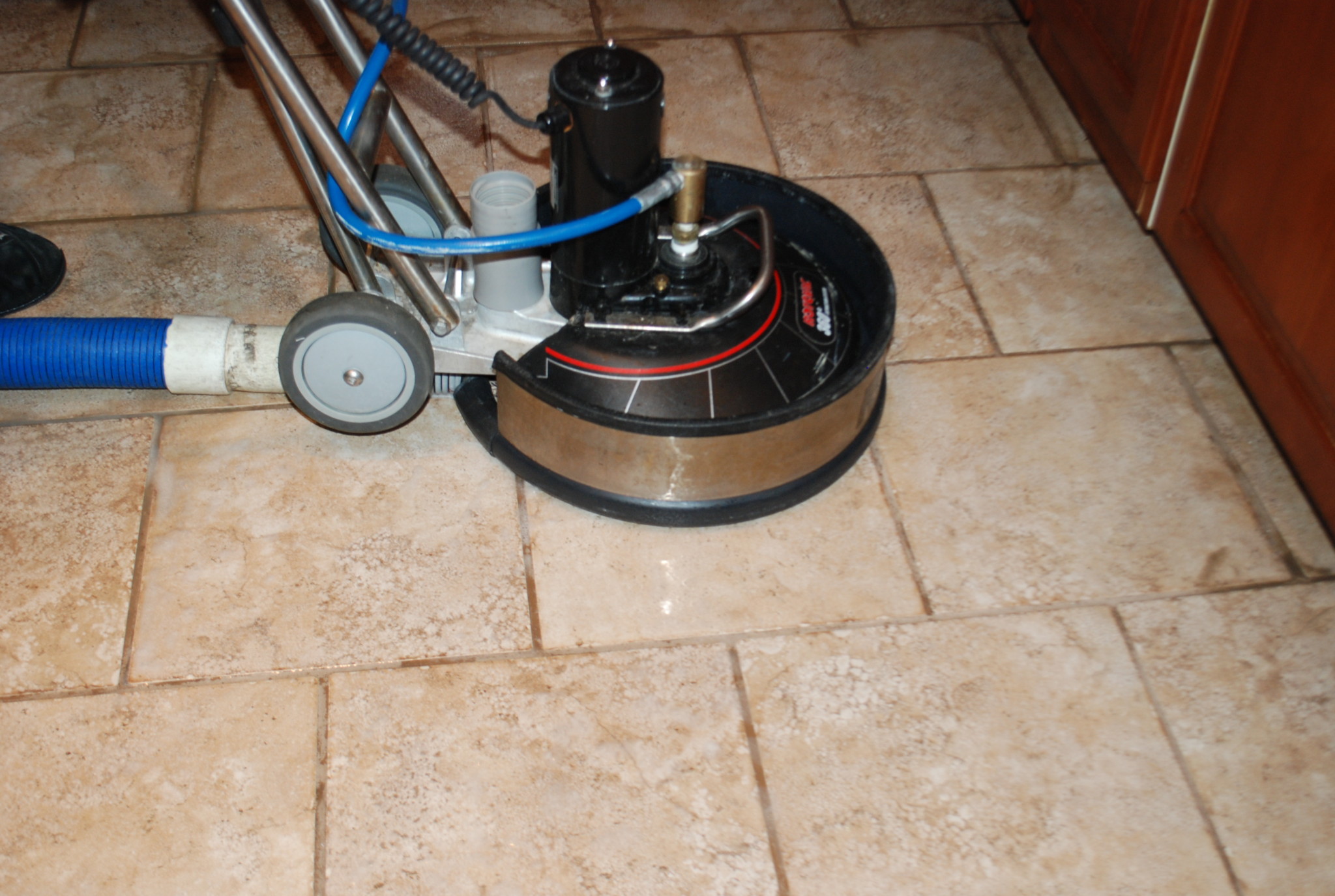 Before Selling Your House A Checklist from Sams Carpet Cleaning