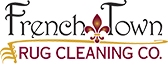 French-Town-Rug-Cleaning