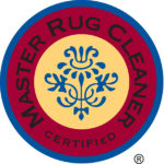 Master Rug Certification