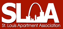 St. Louis Apartment Association - SLAA