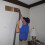 Your Local St. Charles County Solution for Odor Removal