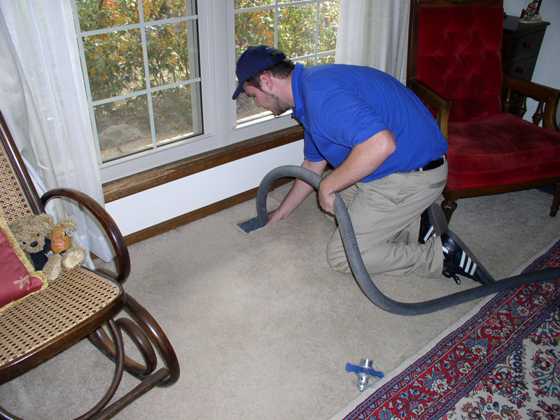 Sam's on sale furnace cleaning