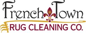 frenchtown rug cleaning