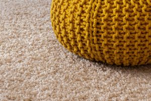 Ten Helpful Tips for Increasing Carpet Longevity