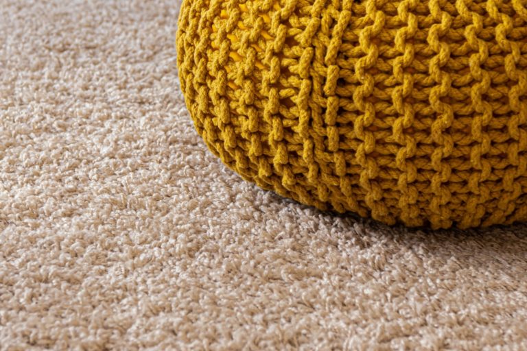 sams-carpet-cleaning-in-st-louis-and-st-charles-mo