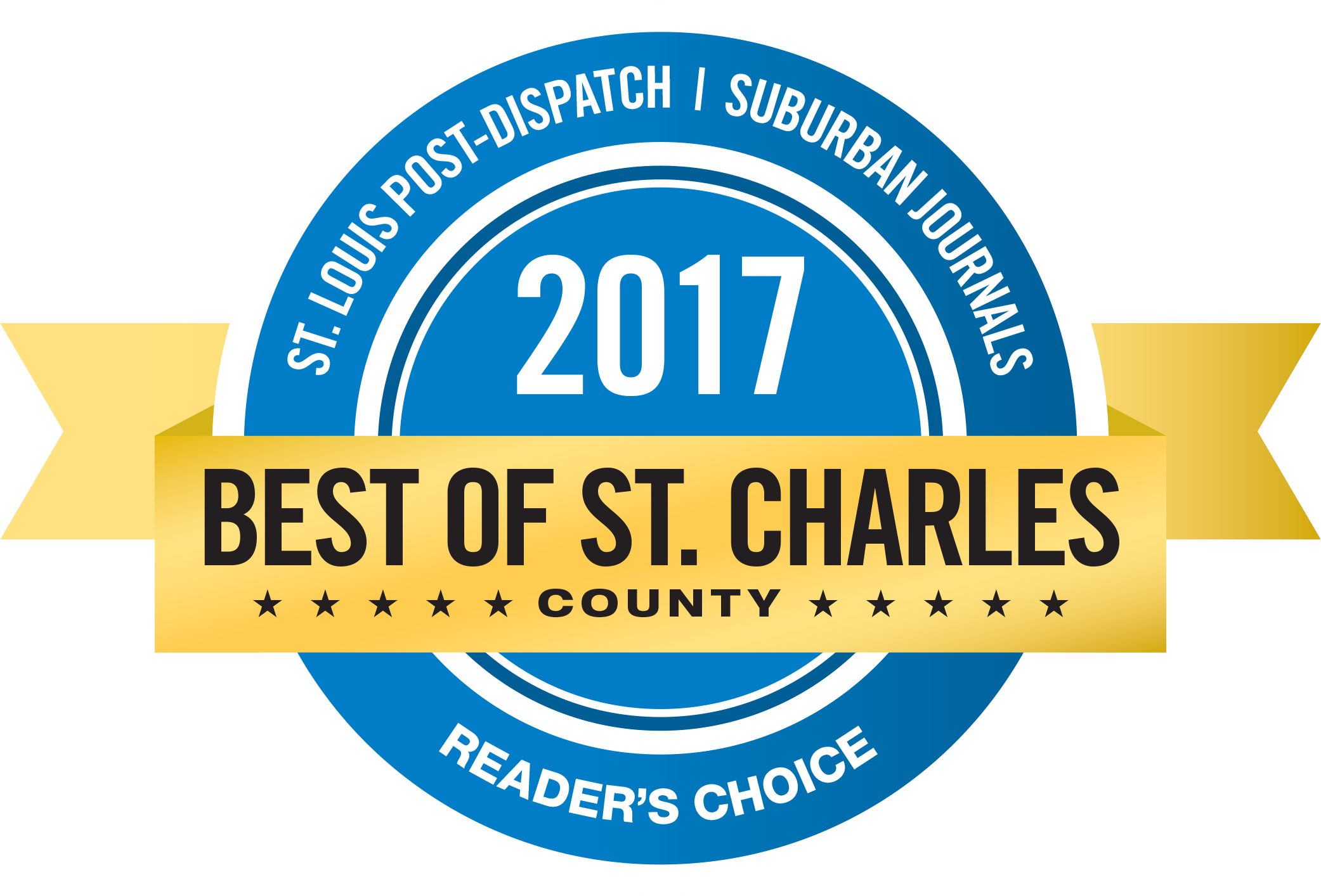 Sams Carpet - Best of St Charles 2017