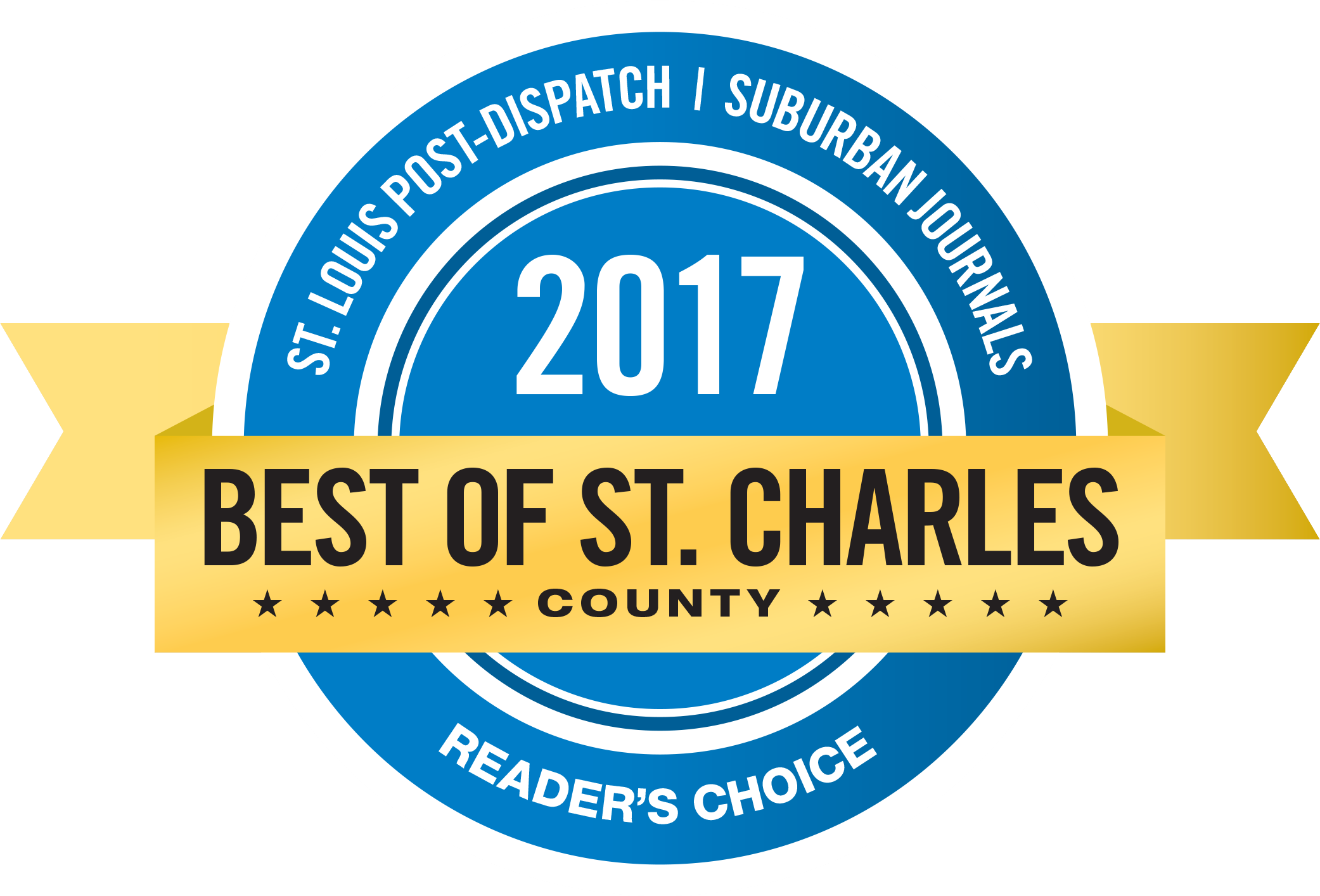 Sams Carpet - Best of St Charles 2017