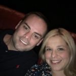 Employee Spotlight: Jessica Burrows