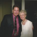 Tribute to our Beloved Betty Sue Sams (Mema)