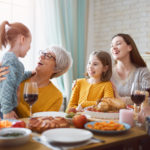 How to Get Your House Looking Its Best Before the Holidays