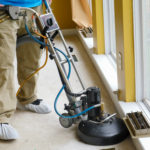 3 Reasons to Clean Carpets Before Selling Your Home
