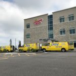 Allergies at Work: How to Reduce Allergens in the Workplace