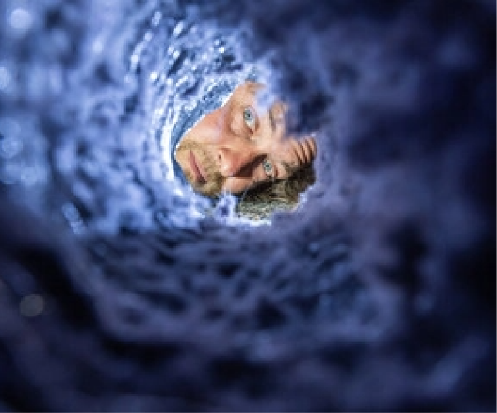 Air Duct & Dryer Vent Cleaning