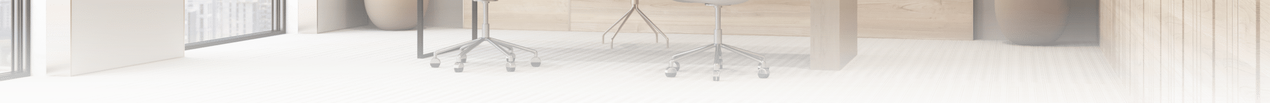 Carpet in an Office