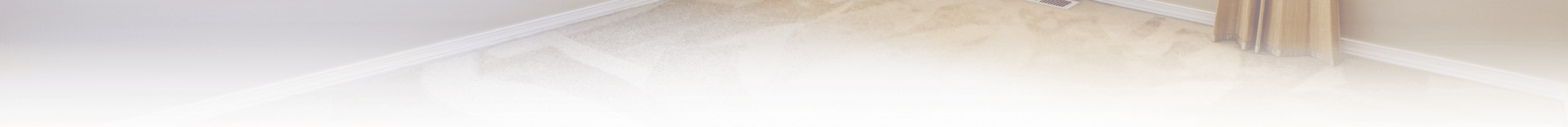 Multi-Family Carpet Cleaning Hero