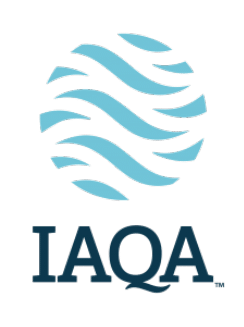 IAQA Logo