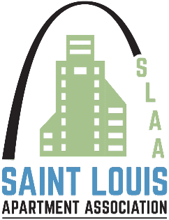 SLAA Icon