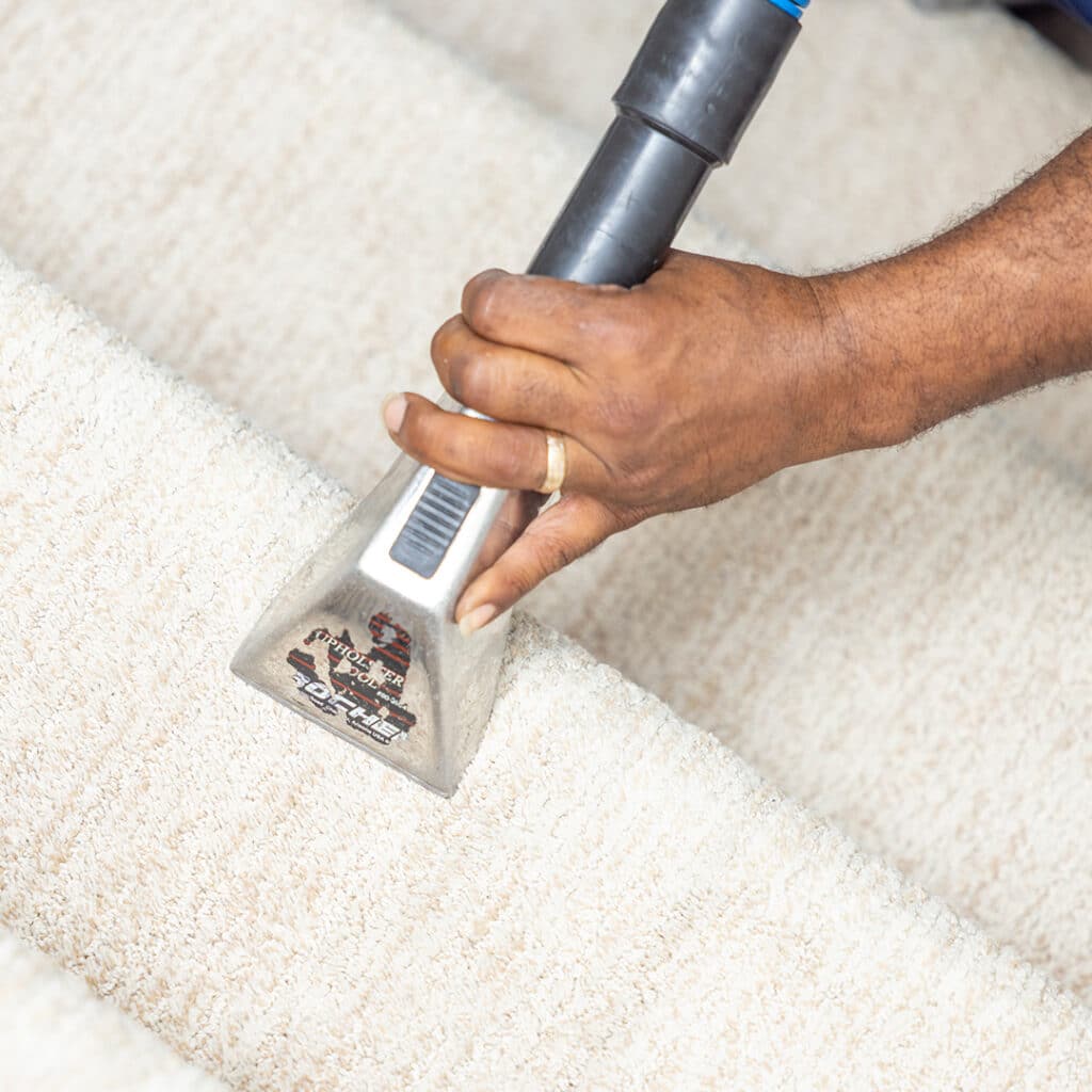 Sams-stair-cleaning