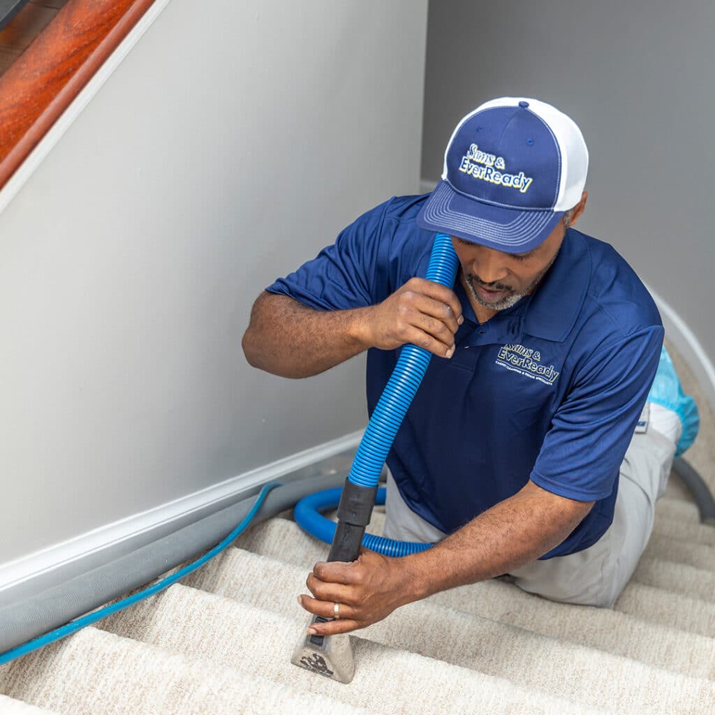 Sams-stair-cleaning2